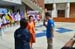 1-DSC_0110 (214)